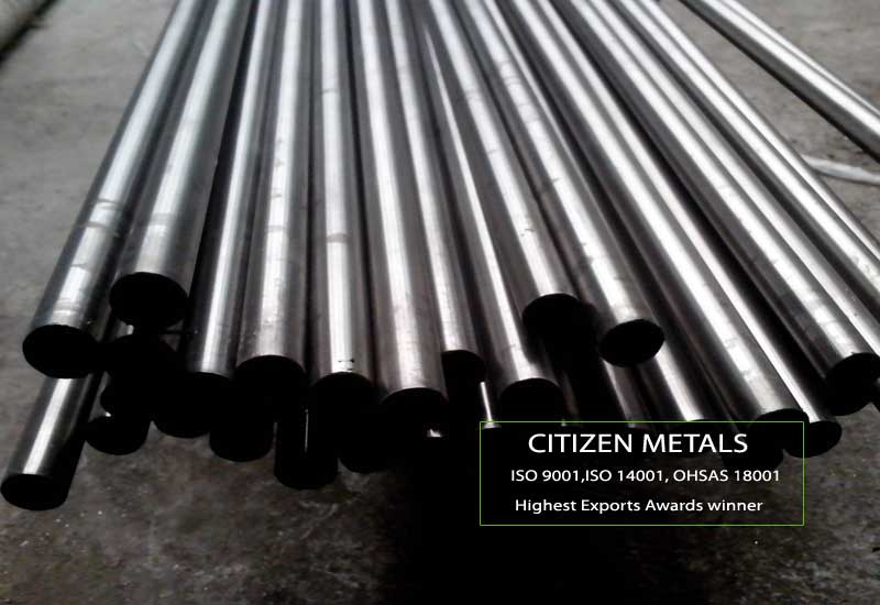 沙特阿拉伯的Inconel 600管管分销商供应商