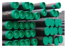A53 gr。B碳钢无缝的管道经销商在印度，澳大利亚，美国，马来西亚，英国，巴西，新加坡，英国