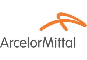 阿塞洛·米塔尔（Arcelor Mittal）