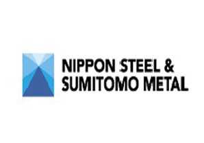 Nippon Steel Sumitomo