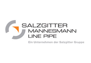 Salzgitter Mannesmann线管