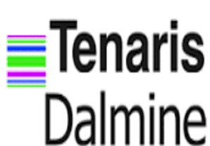 Tenaris Dalmine