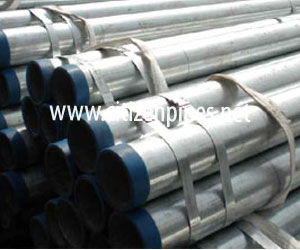 ASTM A213 304中国不锈钢管供应商