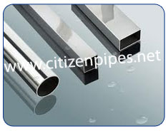 316Lstainless Steel Seamless Triangle Tube