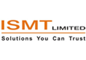 ISMT有限公司
