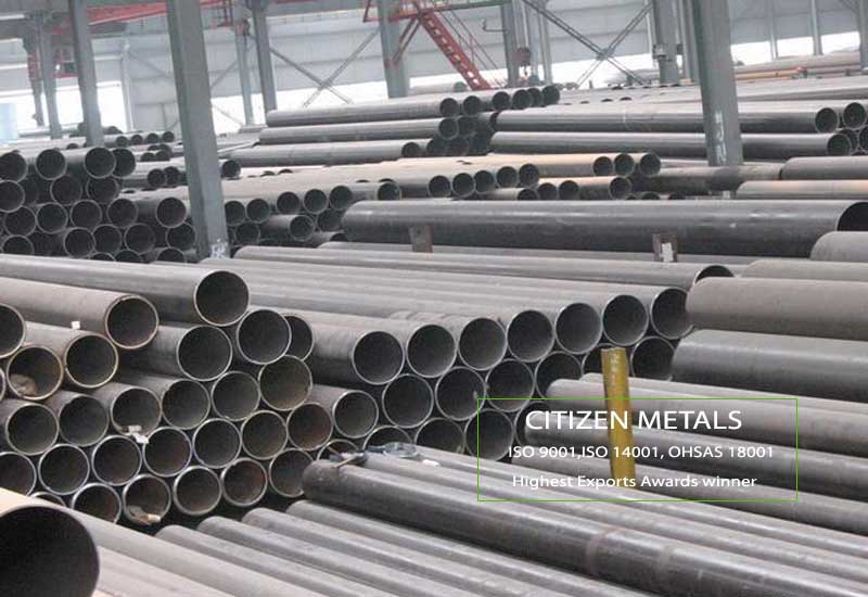 表40管材| Sch 40管材|壁厚/重量，标准管材表和尺寸表数据表碳钢和不锈钢管材规格