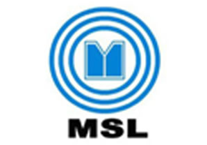 MSL