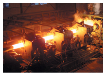 BS 1387 ERW焊接的碳管经销商在印度，澳大利亚，美国，马来西亚，英国，巴西，新加坡，英国，英国
