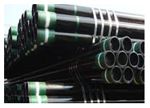 ASTM SA53碳钢ERW焊接管道经销商在印度，澳大利亚，美国，马来西亚，英国，巴西，新加坡，英国
