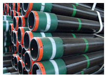 ASTM A53碳钢黑色钢管经销商在印度，澳大利亚，美国，马来西亚，英国，巴西，新加坡，英国