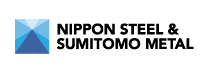 Nippon钢管舒米托米金属管道