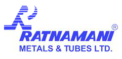 Ratnamani金属管有限公司