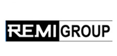 Remi Group Remi钢管