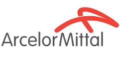 阿塞洛·米塔尔（Arcelor Mittal）