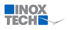 inox tech pipes
