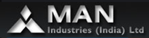 Man Industries India Limited