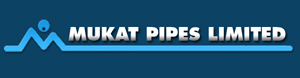 Mukat Pipes Limited